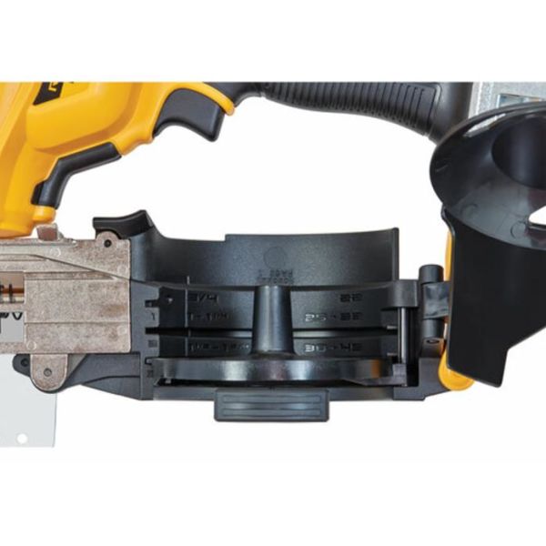 Dewalt dcn45rnn discount